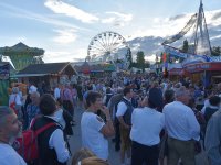 230901 Pfraffenhofen Volksfest  Foto Alfred Raths (47)