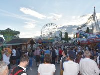 230901 Pfraffenhofen Volksfest  Foto Alfred Raths (48)
