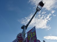230901 Pfraffenhofen Volksfest  Foto Alfred Raths (49)