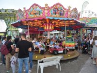 230901 Pfraffenhofen Volksfest  Foto Alfred Raths (50)
