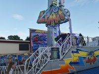 230901 Pfraffenhofen Volksfest  Foto Alfred Raths (51)