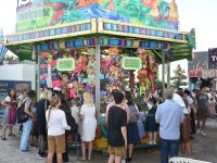 230901 Pfraffenhofen Volksfest  Foto Alfred Raths (52)