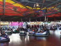 230901 Pfraffenhofen Volksfest  Foto Alfred Raths (53)