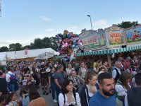 230901 Pfraffenhofen Volksfest  Foto Alfred Raths (54)