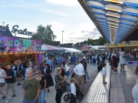 230901 Pfraffenhofen Volksfest  Foto Alfred Raths (55)