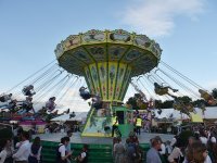 230901 Pfraffenhofen Volksfest  Foto Alfred Raths (56)