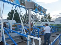 230901 Pfraffenhofen Volksfest  Foto Alfred Raths (57)