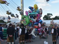 230901 Pfraffenhofen Volksfest  Foto Alfred Raths (58)