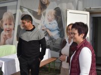 220930 Pfaffenhofen Grochowina Foto Alfred Raths  (01)