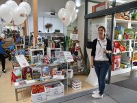 220930 Pfaffenhofen Grochowina Foto Alfred Raths  (02)