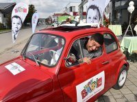 220930 Pfaffenhofen Grochowina Foto Alfred Raths  (05)