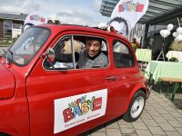 220930 Pfaffenhofen Grochowina Foto Alfred Raths  (06)