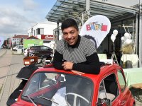 220930 Pfaffenhofen Grochowina Foto Alfred Raths  (09)