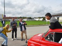 220930 Pfaffenhofen Grochowina Foto Alfred Raths  (11)