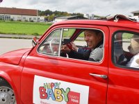 220930 Pfaffenhofen Grochowina Foto Alfred Raths  (14)