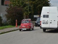 220930 Pfaffenhofen Grochowina Foto Alfred Raths  (15)