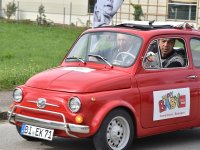 220930 Pfaffenhofen Grochowina Foto Alfred Raths  (16)