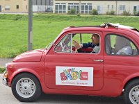 220930 Pfaffenhofen Grochowina Foto Alfred Raths  (17)