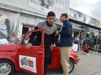 220930 Pfaffenhofen Grochowina Foto Alfred Raths  (18)