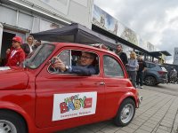 220930 Pfaffenhofen Grochowina Foto Alfred Raths  (20)