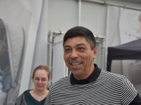 220930 Pfaffenhofen Grochowina Foto Alfred Raths  (21)