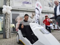 220930 Pfaffenhofen Grochowina Foto Alfred Raths  (23)