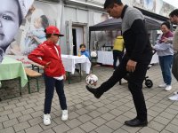 220930 Pfaffenhofen Grochowina Foto Alfred Raths  (26)