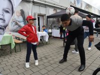 220930 Pfaffenhofen Grochowina Foto Alfred Raths  (27)