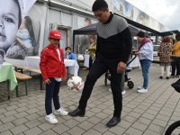 220930 Pfaffenhofen Grochowina Foto Alfred Raths  (28)