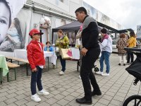 220930 Pfaffenhofen Grochowina Foto Alfred Raths  (32)