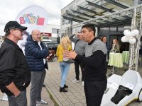 220930 Pfaffenhofen Grochowina Foto Alfred Raths  (34)