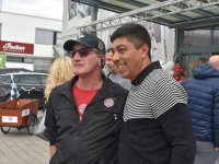 220930 Pfaffenhofen Grochowina Foto Alfred Raths  (36)