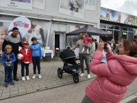 220930 Pfaffenhofen Grochowina Foto Alfred Raths  (37)