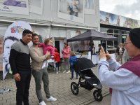 220930 Pfaffenhofen Grochowina Foto Alfred Raths  (38)