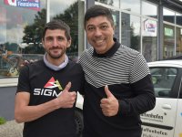 220930 Pfaffenhofen Grochowina Foto Alfred Raths  (40)