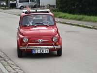 220930 Pfaffenhofen Grochowina Foto Alfred Raths  (42)