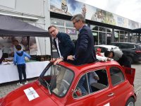 220930 Pfaffenhofen Grochowina Foto Alfred Raths  (43)