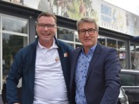 220930 Pfaffenhofen Grochowina Foto Alfred Raths  (45)