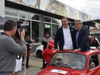 220930 Pfaffenhofen Grochowina Foto Alfred Raths  (46)