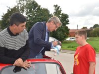 220930 Pfaffenhofen Grochowina Foto Alfred Raths  (49)