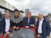 220930 Pfaffenhofen Grochowina Foto Alfred Raths  (50)