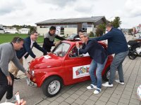 220930 Pfaffenhofen Grochowina Foto Alfred Raths  (52)