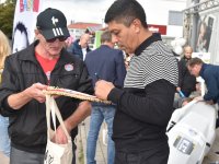 220930 Pfaffenhofen Grochowina Foto Alfred Raths  (54)