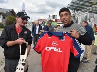 220930 Pfaffenhofen Grochowina Foto Alfred Raths  (55)