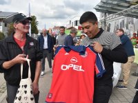 220930 Pfaffenhofen Grochowina Foto Alfred Raths  (56)