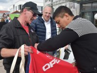 220930 Pfaffenhofen Grochowina Foto Alfred Raths  (57)