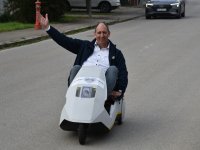 220930 Pfaffenhofen Grochowina Foto Alfred Raths  (60)