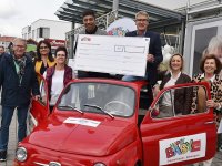 220930 Pfaffenhofen Grochowina Foto Alfred Raths  (62)