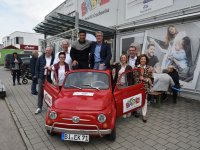 220930 Pfaffenhofen Grochowina Foto Alfred Raths  (65)