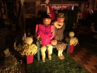 20181031_Halloween_Nuernberg_1